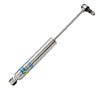 5100 Series - Steering Stabilizers